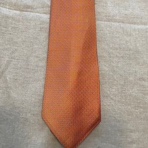 Brooks Brothers “346” Tie
